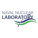 Naval Nuclear Laboratory (FMP)