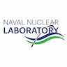 Naval Nuclear Laboratory (FMP)