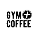 Gym+Coffee