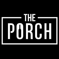 The Porch Logo