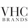 VHC Brands