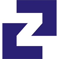 Zeppelin Group Logo
