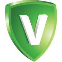 VeraSafe Logo