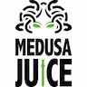 Medusa Juice Ltd
