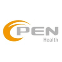 PEN Health