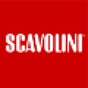 Scavolini S.p.A.