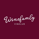 Winefamly.dk