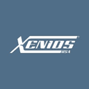 Xenios USA