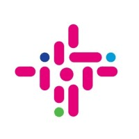 Organon Northwest Europe Logo