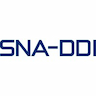 SNA-DDI Co, Ltd