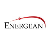 Energean Logo