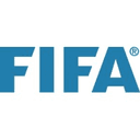 FIFA