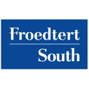 Froedtert South