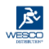CCA Wesco Logo