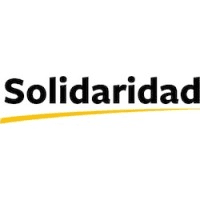 Solidaridad Network Logo