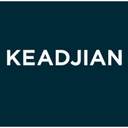 Keadjian