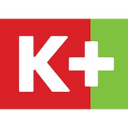 VSTV - Premium Pay-TV Operator in Vietnam