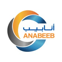 Arabian Pipeline & Services Co. Ltd. (ANABEEB)