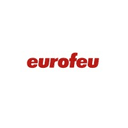Eurofeu