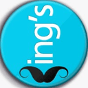 King’s College Hospital London, Dubai