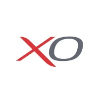 XO Logo