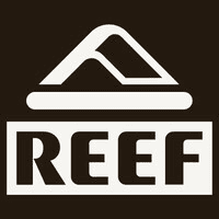 Reef Logo