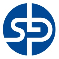 Laboratorios Serra Pamies, S.A. Logo