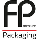 FP Mercure
