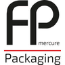 FP Mercure