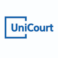 UniCourt Logo