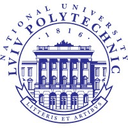 Lviv Polytechnic National University