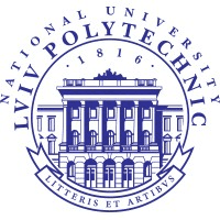 Lviv Polytechnic National University Logo