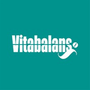 Vitabalans Oy