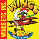 Wings Etc. Inc.