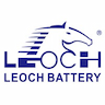 Leoch Battery Corporation