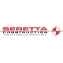 Seretta Construction, Inc.