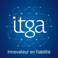 ITGA Logo