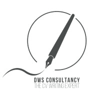Dws Consultancy Logo