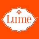 Lume Deodorant