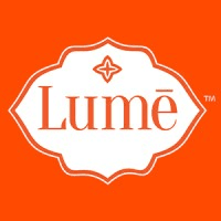Lume Deodorant Logo