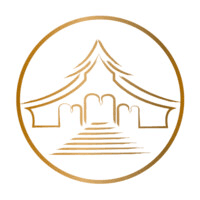 Syphay Restaurant Logo