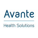 Avante Health Solutions