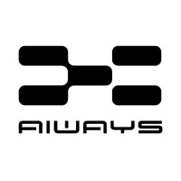 Aiways Logo