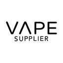 Vape Supplier Ltd