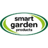 Smart Garden Products Ltd