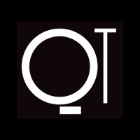 QT Hotels and Resorts Logo