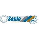 Sanlo, Inc.
