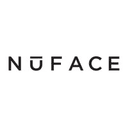 NuFACE