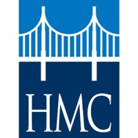 Harbert Management Corporation Logo