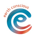 Earth Conscious